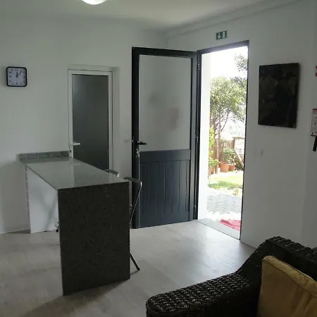 Bemposta View Holiday home Machico (Madeira)