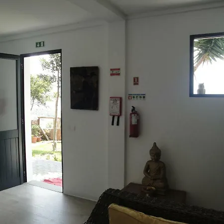 Bemposta View Holiday home Machico (Madeira)