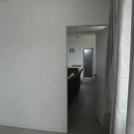 Bemposta View Holiday home Machico (Madeira)