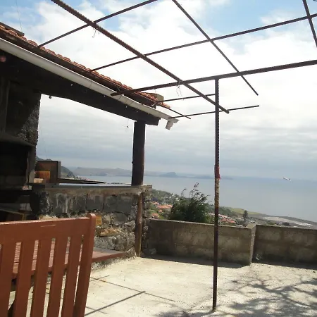 Bemposta View Holiday home *