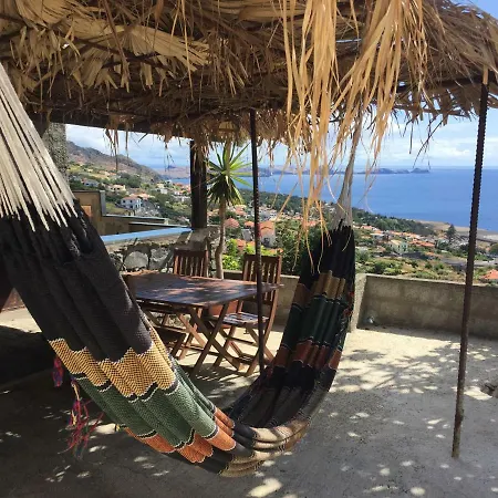 Bemposta View