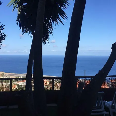 Bemposta View *